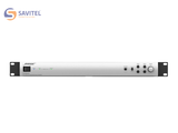  Bose FreeSpace IZA 2120-HZ – Amply khuếch đại vùng tích hợp 