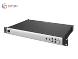  Bose FreeSpace IZA 2120-HZ – Amply khuếch đại vùng tích hợp 