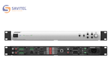  Bose FreeSpace IZA 2120-HZ – Amply khuếch đại vùng tích hợp 