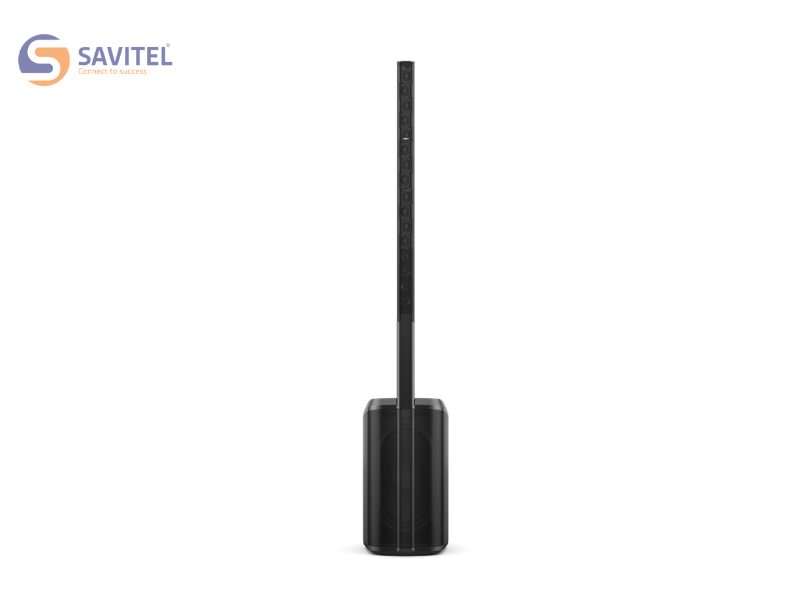  Hệ thống loa di động Bose L1 Pro16 