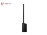  Hệ thống loa di động Bose L1 Pro16 
