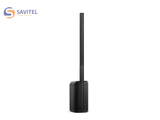  Hệ thống loa di động Bose L1 Pro16 