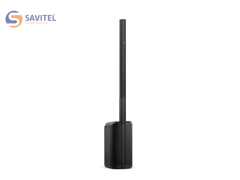  Hệ thống loa di động Bose L1 Pro16 