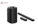  Hệ thống loa di động Bose L1 Pro16 