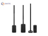  Hệ thống loa di động Bose L1 Pro16 