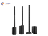  Hệ thống loa di động Bose L1 Pro16 