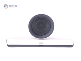  Camera hội nghị Cisco TelePresence Precision 60 