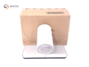  Camera hội nghị Cisco TelePresence Precision 60 
