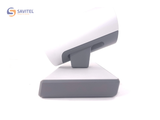  Camera hội nghị Cisco TelePresence Precision 60 