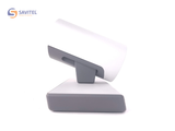  Camera hội nghị Cisco TelePresence Precision 60 