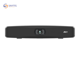  Camera hội nghị AVer VB150 