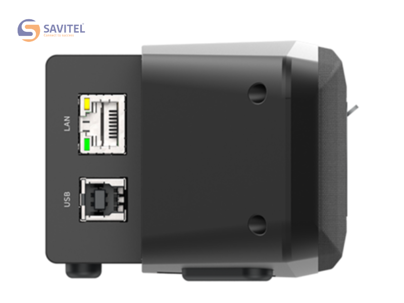  Camera hội nghị AVer VB150 