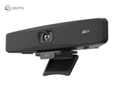  Camera hội nghị AVer VB150 