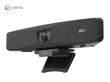  Camera hội nghị AVer VB150 