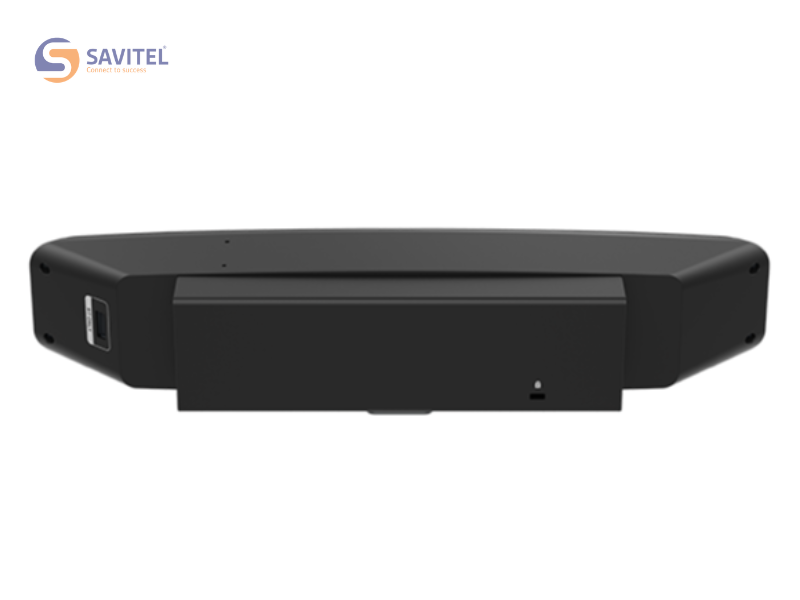  Camera hội nghị AVer VB150 