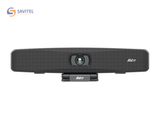  Camera hội nghị AVer VB150 