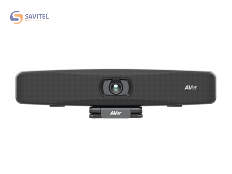  Camera hội nghị AVer VB150 