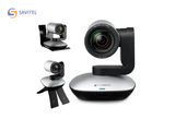  Camera hội nghị Logitech CC3000e 