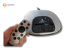  Camera hội nghị Logitech CC3000e 
