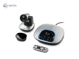  Camera hội nghị Logitech CC3000e 