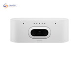  Camera hội nghị Logitech Rally AI Camera 