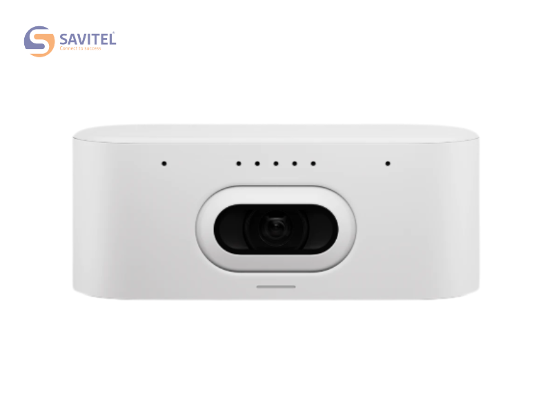  Camera hội nghị Logitech Rally AI Camera 