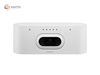  Camera hội nghị Logitech Rally AI Camera 