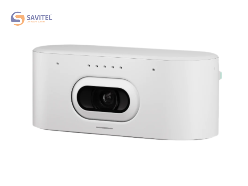  Camera hội nghị Logitech Rally AI Camera 