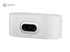  Camera hội nghị Logitech Rally AI Camera 