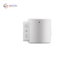  Camera hội nghị Logitech Rally AI Camera 