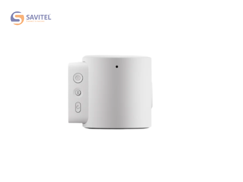  Camera hội nghị Logitech Rally AI Camera 