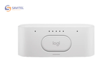  Camera hội nghị Logitech Rally AI Camera 