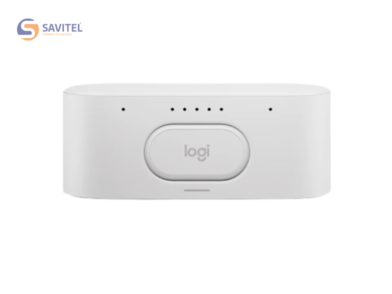  Camera hội nghị Logitech Rally AI Camera 