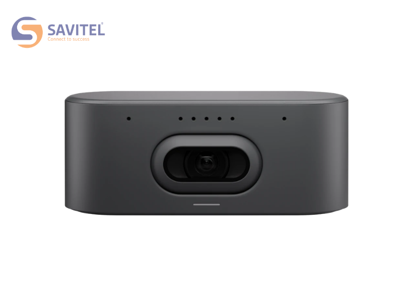  Camera hội nghị Logitech Rally AI Camera 