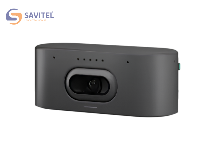  Camera hội nghị Logitech Rally AI Camera 