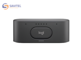  Camera hội nghị Logitech Rally AI Camera 