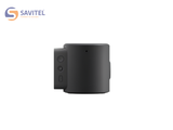  Camera hội nghị Logitech Rally AI Camera 