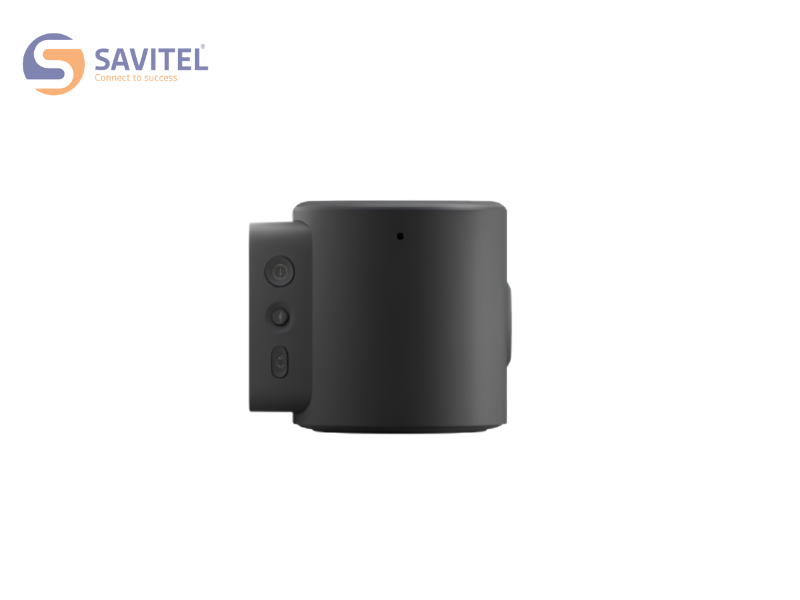 Camera hội nghị Logitech Rally AI Camera 
