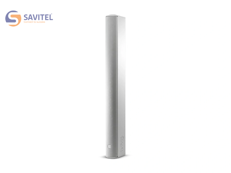  Loa cột Line Array JBL CBT 100LA-1 