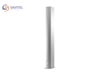  Loa cột Line Array JBL CBT 100LA-1 