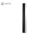 Loa cột Line Array JBL CBT 100LA-1