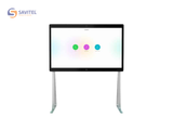  Thiết bị cộng tác Cisco Webex Board 70 