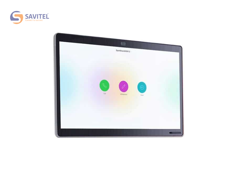  Thiết bị cộng tác Cisco Webex Board 70 