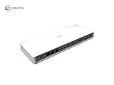  Thiết bị hội nghị Cisco Webex Codec Plus (CS-CODEC-PLUS+) 