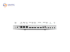  Thiết bị hội nghị Cisco Webex Codec Plus (CS-CODEC-PLUS+) 