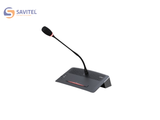  Micro chủ tịch Televic D-Cerno C SL 