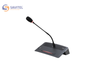  Micro chủ tịch Televic D-Cerno C SL 