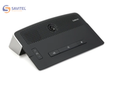  Micro chủ tịch Televic D-Cerno C SL 