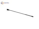  Micro Televic D-Mic 50 SL 