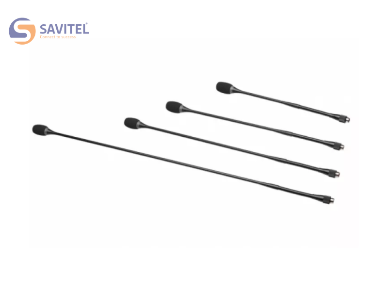  Micro Televic D-Mic 50 SL 